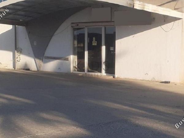 studio commercial building for sale kokkinotrimithia nicosia 1756810 image 5903158