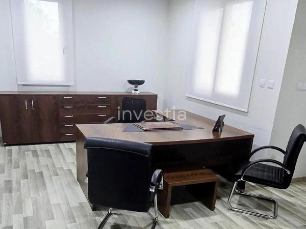 studio office for rent faneromeni larnaca 7822810 image 17405228