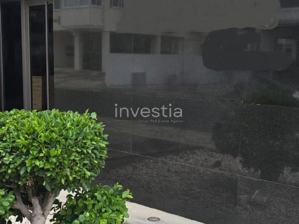 studio office for rent faneromeni larnaca 7822810 image 17405230
