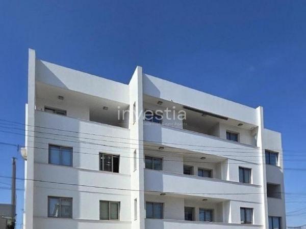 studio office for rent faneromeni larnaca 7822810 image 17405232