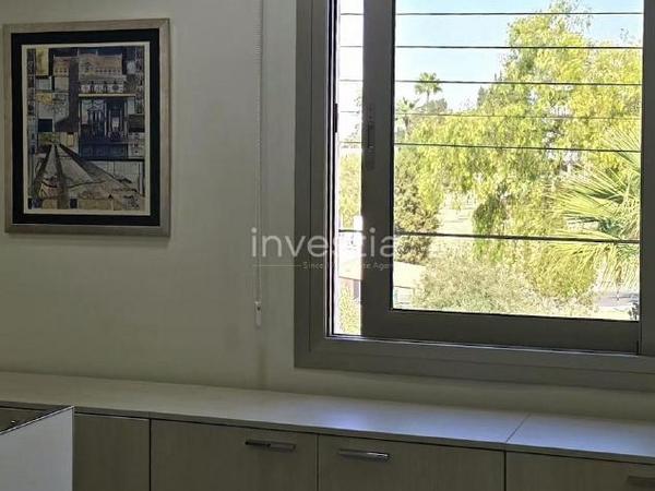 studio office for rent faneromeni larnaca 7822810 image 17405233