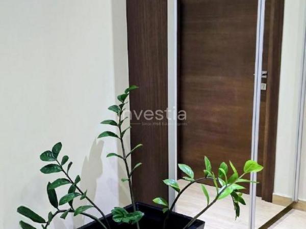 studio office for rent faneromeni larnaca 7822810 image 17405236