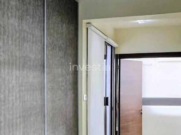studio office for rent faneromeni larnaca 7822810 image 17405238
