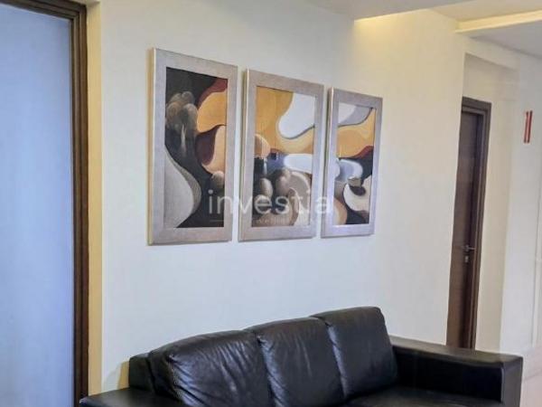 studio office for rent faneromeni larnaca 7822810 image 17405239