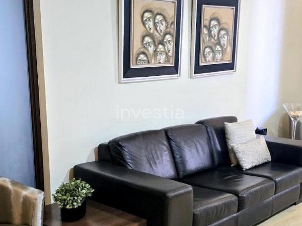 studio office for rent faneromeni larnaca 7822810 image 17405242