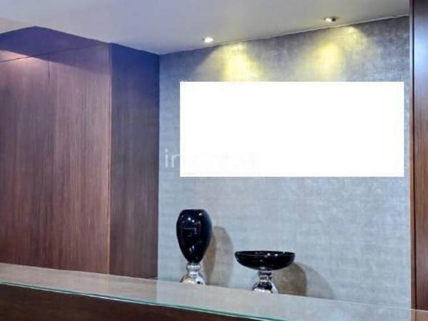 studio office for rent faneromeni larnaca 7822810 image 17405244