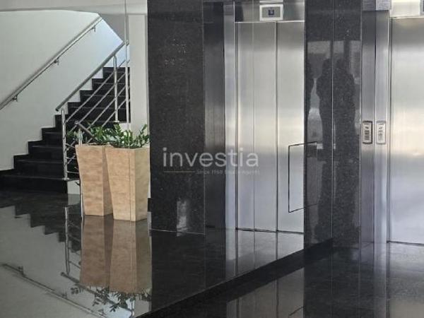 studio office for rent faneromeni larnaca 7822810 image 17405246