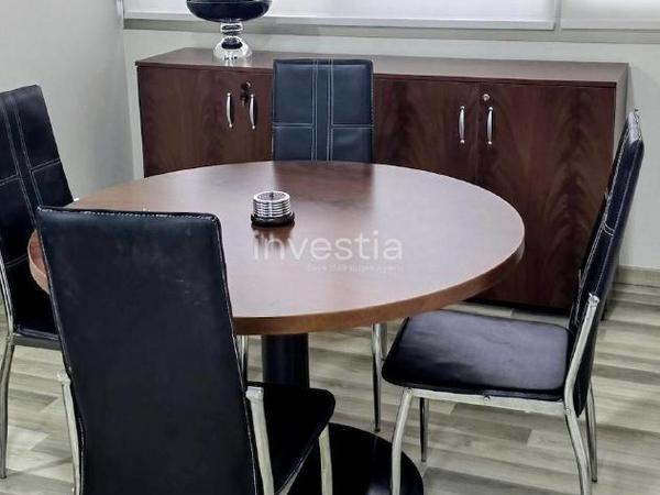 studio office for rent faneromeni larnaca 7822810 image 17405251