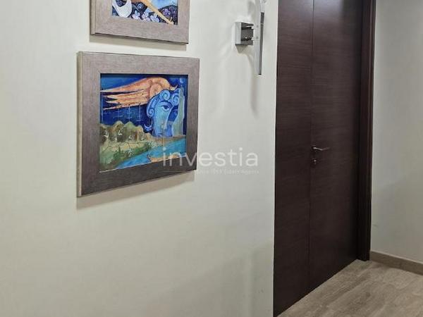 studio office for rent faneromeni larnaca 7822810 image 17405253