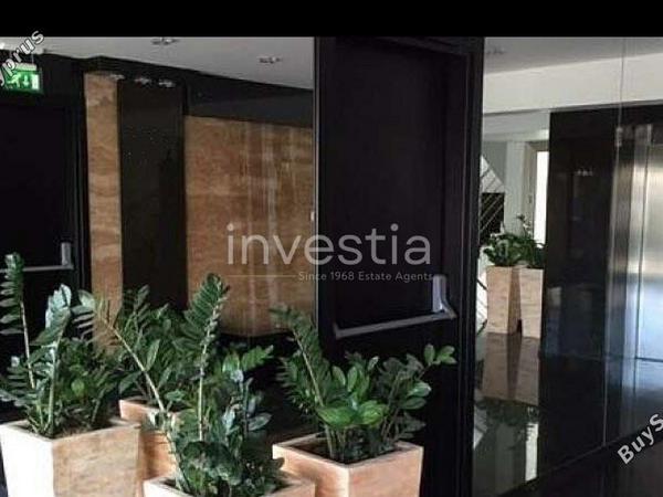 studio office for rent faneromeni larnaca 7822810 image 17405255