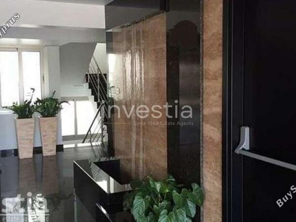 studio office for rent faneromeni larnaca 7822810 image 17405257