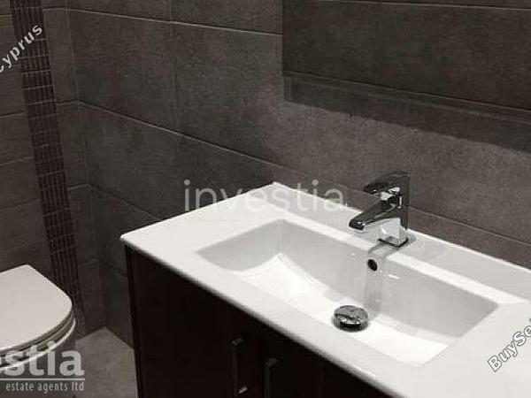 studio office for rent faneromeni larnaca 7822810 image 17405259