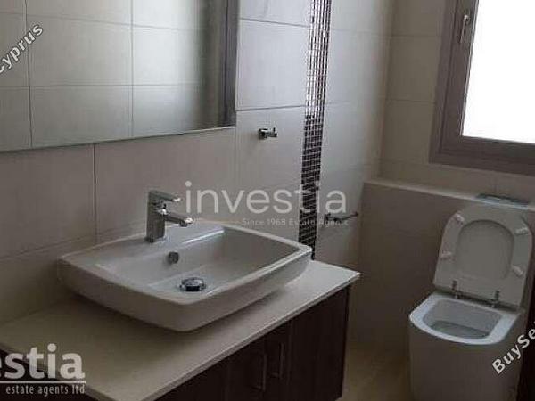 studio office for rent faneromeni larnaca 7822810 image 17405261