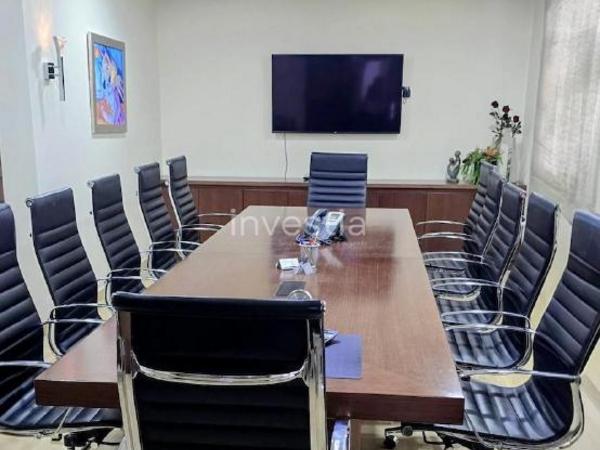 studio office for rent faneromeni larnaca 7822810 image 17405263
