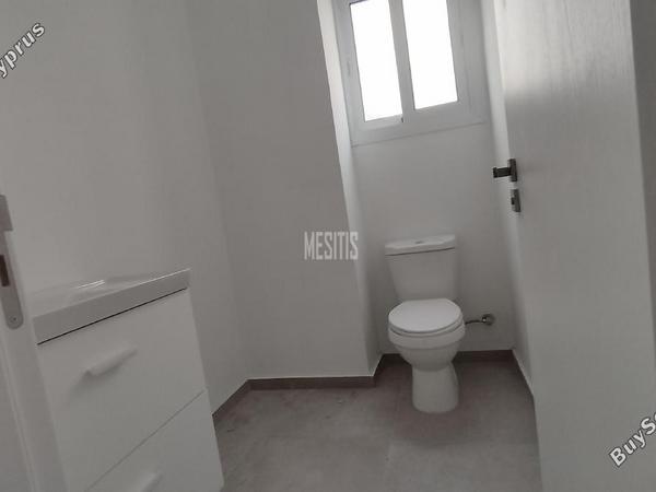 studio office for rent strovolos nicosia 1068810 image 10554174