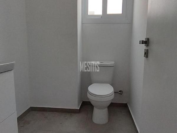 studio office for rent strovolos nicosia 1068810 image 10554175