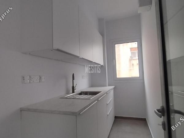 studio office for rent strovolos nicosia 1068810 image 10554176