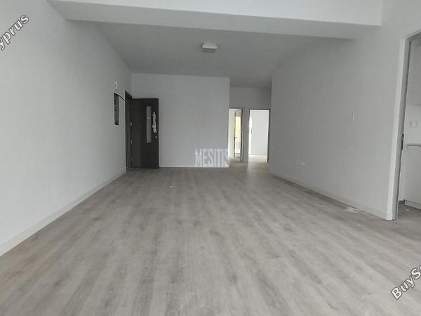 studio office for rent strovolos nicosia 1068810 image 10554177