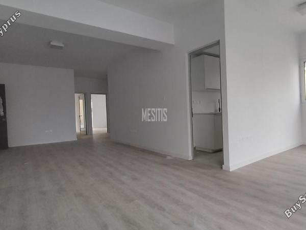 studio office for rent strovolos nicosia 1068810 image 10554178