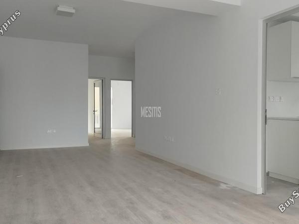 studio office for rent strovolos nicosia 1068810 image 10554179