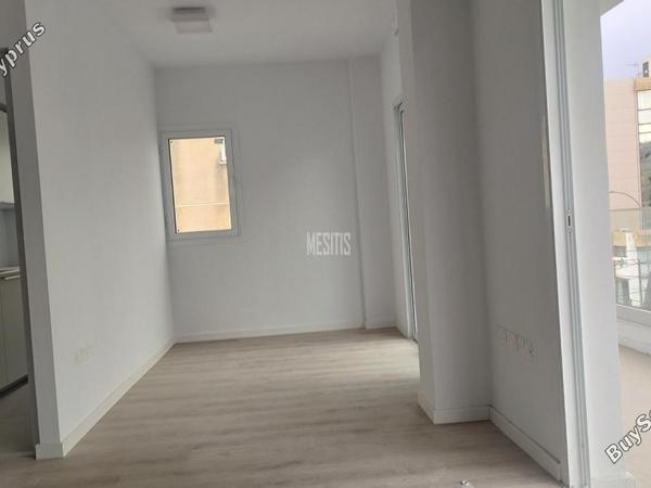 studio office for rent strovolos nicosia 1068810 image 10554180