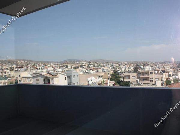 studio office for sale mesa gitonia limassol 1905810 image 7325487