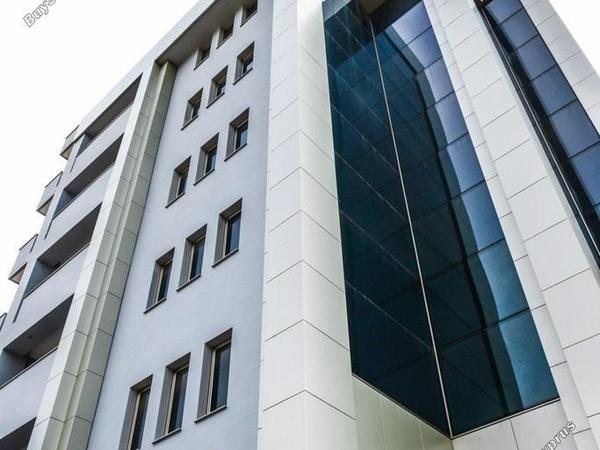 studio office for sale mesa gitonia limassol 1905810 image 7325488