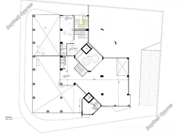 studio office for sale paphos municipality paphos 1786810 image 5108856
