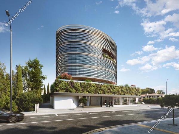 studio office for sale paphos municipality paphos 1786810 image 5226630