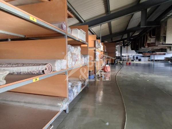 studio warehouse for rent aradippou larnaca 8772810 image 16605639