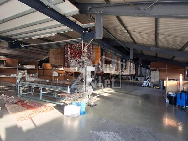studio warehouse for rent aradippou larnaca 8772810 image 16605640