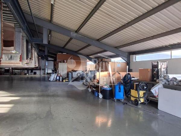 studio warehouse for rent aradippou larnaca 8772810 image 16605641