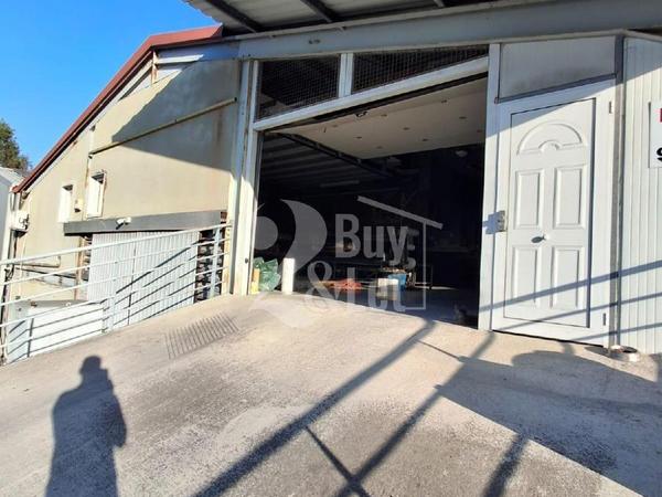 studio warehouse for rent aradippou larnaca 8772810 image 16605642
