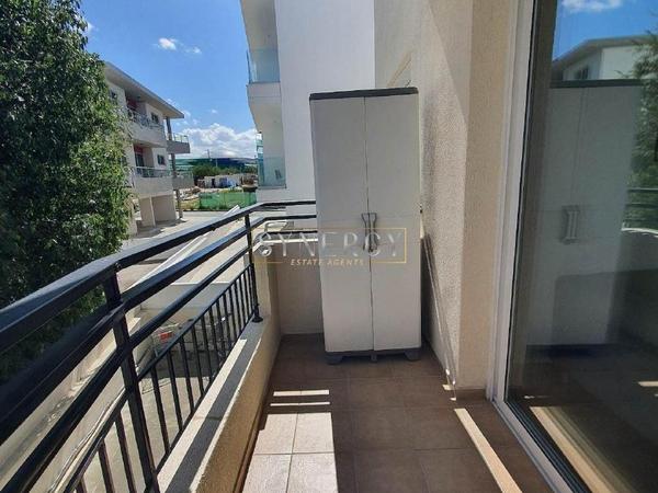 1 bedroom apartment for rent aglantzia nicosia 1724910 image 16338666