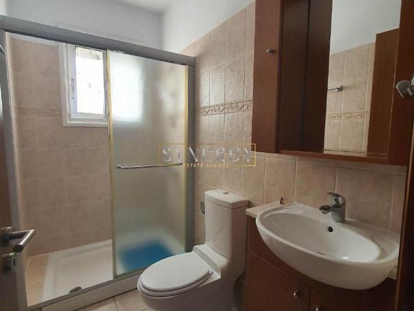 1 bedroom apartment for rent aglantzia nicosia 1724910 image 16338667