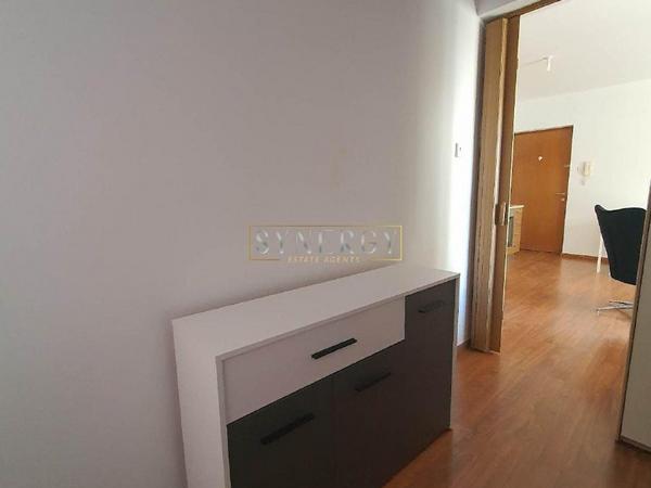 1 bedroom apartment for rent aglantzia nicosia 1724910 image 16338668