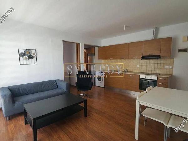 1 bedroom apartment for rent aglantzia nicosia 1724910 image 16338675