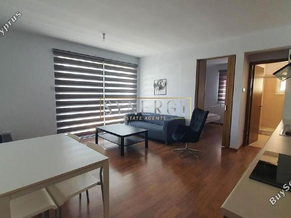 1 bedroom apartment for rent aglantzia nicosia 1724910 image 16338676