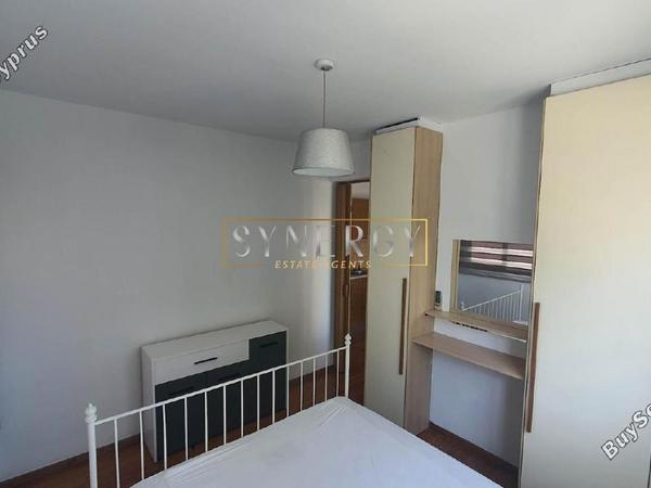 1 bedroom apartment for rent aglantzia nicosia 1724910 image 16746237