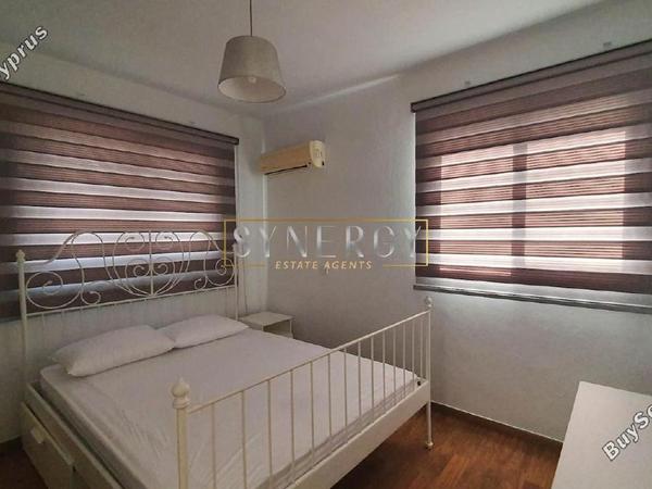 1 bedroom apartment for rent aglantzia nicosia 1724910 image 16746238