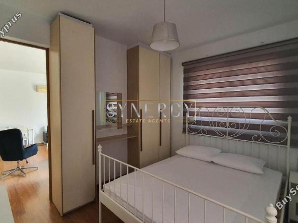 1 bedroom apartment for rent aglantzia nicosia 1724910 image 16746239