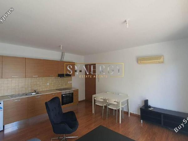 1 bedroom apartment for rent aglantzia nicosia 1724910 image 16746240