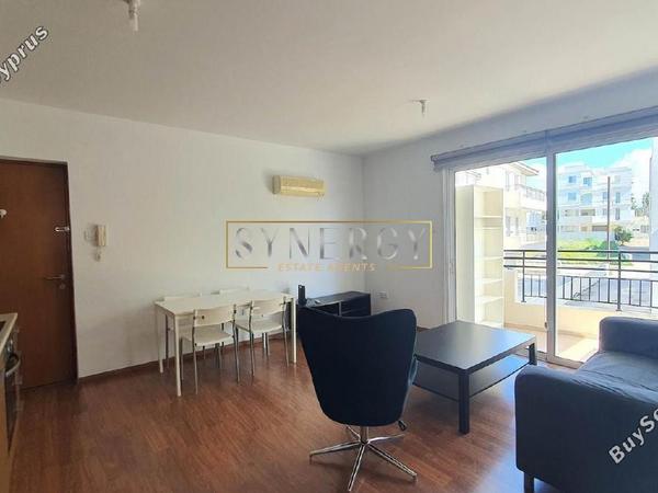 1 bedroom apartment for rent aglantzia nicosia 1724910 image 16746241