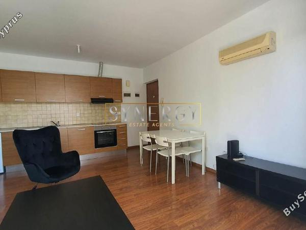 1 bedroom apartment for rent aglantzia nicosia 1724910 image 16746242