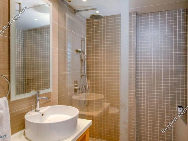 1 bedroom apartment for rent germasogeia limassol 1525910 image 3761115