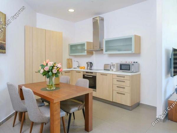 1 bedroom apartment for rent germasogeia limassol 1525910 image 3761116