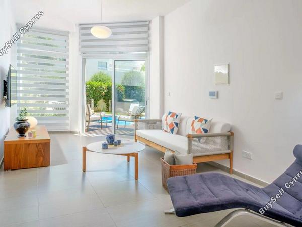 1 bedroom apartment for rent germasogeia limassol 1525910 image 3761117