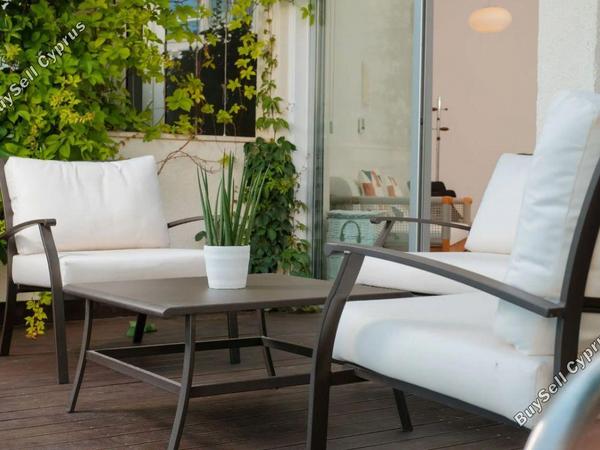 1 bedroom apartment for rent germasogeia limassol 1525910 image 3761118