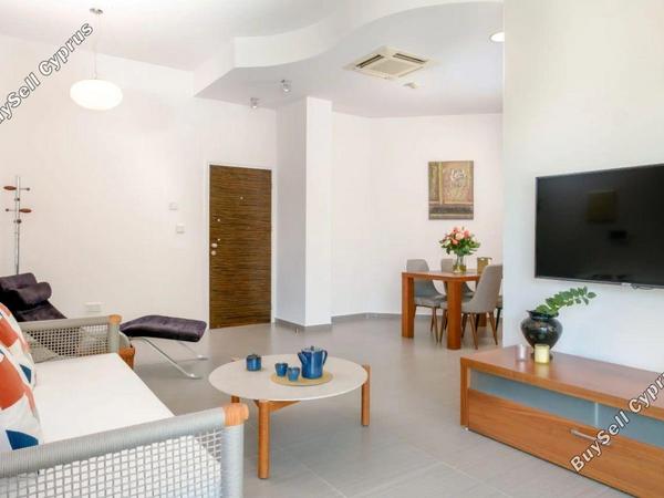 1 bedroom apartment for rent germasogeia limassol 1525910 image 3761119