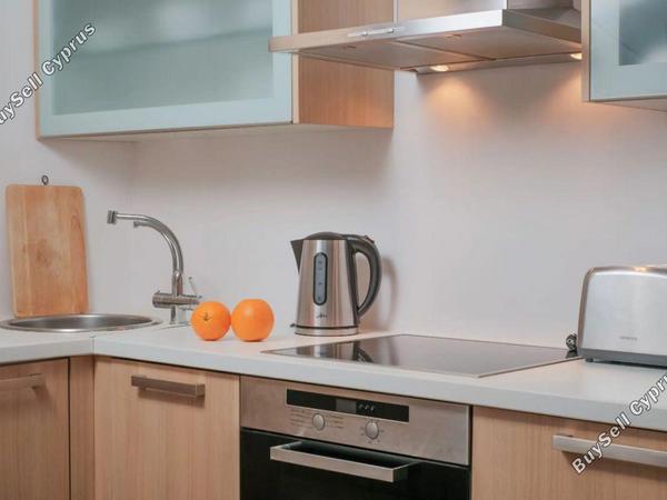 1 bedroom apartment for rent germasogeia limassol 1525910 image 3761121